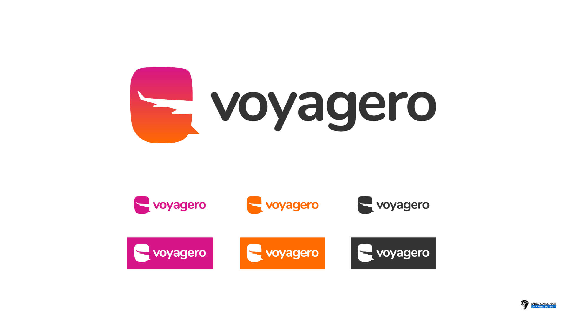 Approved logo